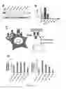 Fig. 09 - Methods of treating cancers with CT45 targeted therapies