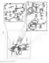Fig. 02 - Therapeutic IL-13 polypeptides