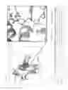 Fig. 06 - Therapeutic IL-13 polypeptides