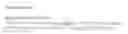 Fig. 08 - Binding domain or antibody specific to a human serum albumin (HSA)