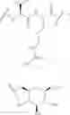 Fig. 32 - Anti-CD74 antibody conjugates, compositions comprising anti-CD74 antibody conjugates and methods of using anti-CD74 antibody conjugates