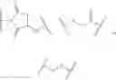 Fig. 43 - Anti-CD74 antibody conjugates, compositions comprising anti-CD74 antibody conjugates and methods of using anti-CD74 antibody conjugates