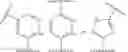 Fig. 90 - Anti-CD74 antibody conjugates, compositions comprising anti-CD74 antibody conjugates and methods of using anti-CD74 antibody conjugates