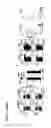 Fig. 07 - Depletion of plasmacytoid dendritic cells