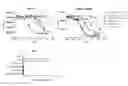 Fig. 01 - Bi-functional chimeric proteins and uses thereof