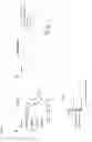 Fig. 03 - Bi-functional chimeric proteins and uses thereof