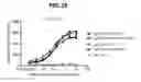 Fig. 43 - ANTI-DR5 ANTIBODIES AND METHODS OF USE THEREOF