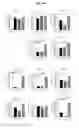 Fig. 49 - ANTI-DR5 ANTIBODIES AND METHODS OF USE THEREOF