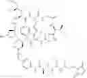 Fig. 71 - Compositions and methods for the depletion of CD117+ cells