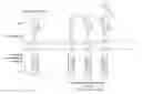 Fig. 01 - Chimeric antigen receptor with single domain antibody