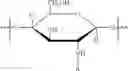 Fig. 02 - CHITOSAN COAGULANT AS A BINDER AND DUST CONTROL AGENT