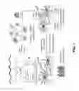 Fig. 02 - Mechanically interlocked molecules-based materials for 3-D printing