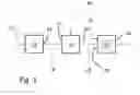 Fig. 02 - METHOD FOR PREPARING AN AQUEOUS POLYACRYLAMIDE SOLUTION