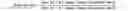 Fig. 03 - Polyethylene compositions and articles made therefrom
