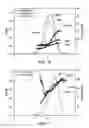 Fig. 10 - Polymerization processes