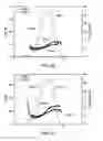 Fig. 12 - Polymerization processes
