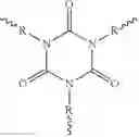 Fig. 02 - Method for producing a polyisocyanurate composite material