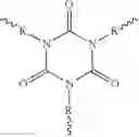 Fig. 02 - Method for producing a polyisocyanurate composite material