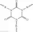 Fig. 02 - Hydrophobically modified polyisocyanurate plastic and method for production thereof