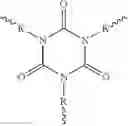 Fig. 02 - POLYISOCYANURATE PLASTIC CONTAINING SILOXANE GROUPS AND METHOD FOR PRODUCTION THEREOF