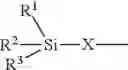Fig. 07 - POLYISOCYANURATE PLASTIC CONTAINING SILOXANE GROUPS AND METHOD FOR PRODUCTION THEREOF