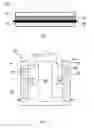Fig. 02 - Ionic and electronic conducting binder for electrochemical devices