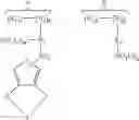 Fig. 04 - Ionic and electronic conducting binder for electrochemical devices