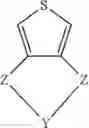 Fig. 06 - Ionic and electronic conducting binder for electrochemical devices