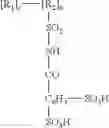 Fig. 08 - Ionic and electronic conducting binder for electrochemical devices
