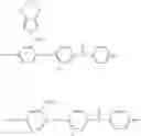 Fig. 41 - Ionic and electronic conducting binder for electrochemical devices