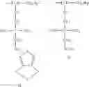 Fig. 45 - Ionic and electronic conducting binder for electrochemical devices
