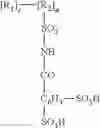 Fig. 46 - Ionic and electronic conducting binder for electrochemical devices