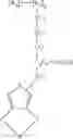 Fig. 47 - Ionic and electronic conducting binder for electrochemical devices