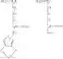 Fig. 48 - Ionic and electronic conducting binder for electrochemical devices