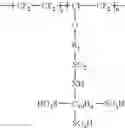 Fig. 49 - Ionic and electronic conducting binder for electrochemical devices