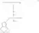 Fig. 50 - Ionic and electronic conducting binder for electrochemical devices