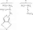 Fig. 52 - Ionic and electronic conducting binder for electrochemical devices