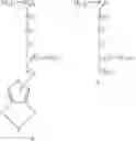 Fig. 64 - Ionic and electronic conducting binder for electrochemical devices