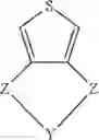 Fig. 67 - Ionic and electronic conducting binder for electrochemical devices
