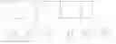 Fig. 72 - Ionic and electronic conducting binder for electrochemical devices