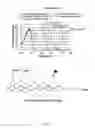 Fig. 06 - Photoactive macromolecules and uses thereof