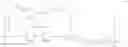 Fig. 08 - Photoactive macromolecules and uses thereof