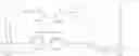 Fig. 09 - Photoactive macromolecules and uses thereof