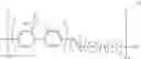 Fig. 22 - Photoactive macromolecules and uses thereof