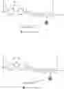 Fig. 28 - Photoactive macromolecules and uses thereof