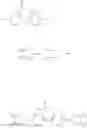 Fig. 35 - Photoactive macromolecules and uses thereof