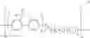 Fig. 41 - Photoactive macromolecules and uses thereof