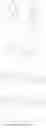 Fig. 44 - Photoactive macromolecules and uses thereof