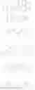 Fig. 45 - Photoactive macromolecules and uses thereof