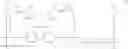 Fig. 47 - Photoactive macromolecules and uses thereof